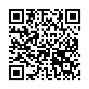 邵丽红闻言嘴角浮起一丝苦涩的笑二维码生成