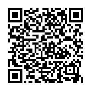 邵书记为绵州的政治经济建设做出了巨大的贡献二维码生成