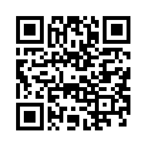 邵华下车给他打开车门二维码生成