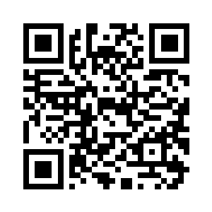 邵华似乎猜到了他的用意二维码生成