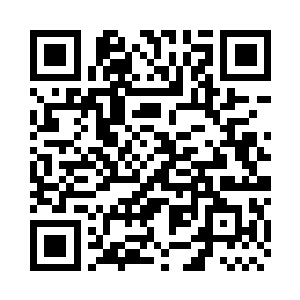 邵华哈气连天地扭过头看了他一眼二维码生成