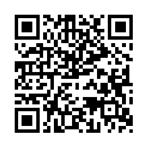 邵华在车上看到了事情发生发展的全过程二维码生成