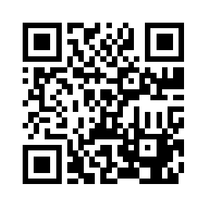 邵华忙上前给他递过去毛巾二维码生成