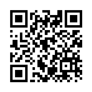 邵华抬眼诧异地看着晏晨二维码生成