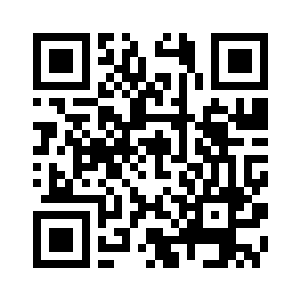 邵华抱起安瑞重重地摔在床上二维码生成