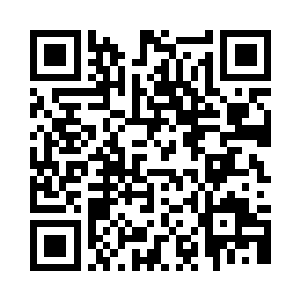 邵华挺尸一样在车内坐了快三个小时二维码生成