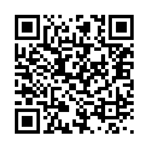 邵华摸了摸已经快凉得差不多的饭盒二维码生成