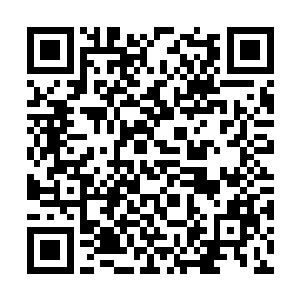 邵华的心里生起一股难言用语言形容的苦涩和疼痛二维码生成