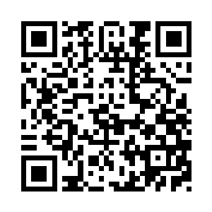 邵华的目光一直紧紧地盯着晏晨的背影二维码生成