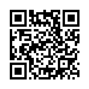 邵华的视线不由自主地瞟向门外二维码生成