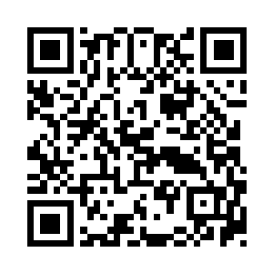 邵华的视线没有过多在晏晨的身上停留二维码生成