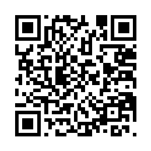 邵华连忙从上衣口袋里掏出新买的手机二维码生成