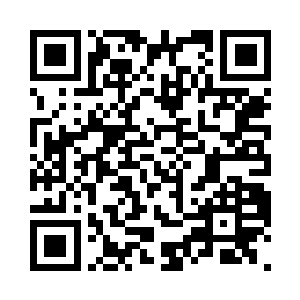 邵启明还没有从刚才的反差中回过神来二维码生成