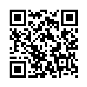 邵市长的手抓住了喻主任二维码生成