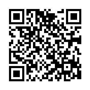 邵康的这一番话让在场的很多人都点头认可二维码生成