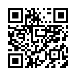 邵德有些不相信眼前的结果二维码生成