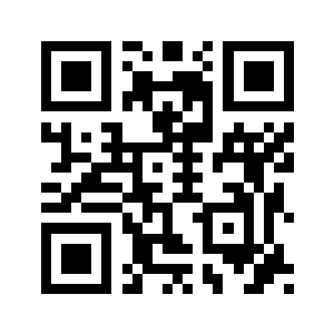 邵晨依然任劳任怨二维码生成