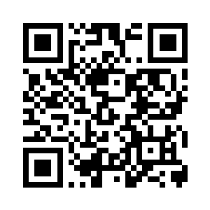 邵母现在撕了安瑞的心都有了二维码生成