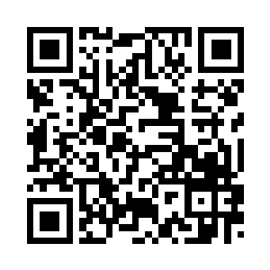 邵母躺在床上大口大口地喘着粗气二维码生成