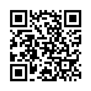 邵氏的话差点没将他气得跳起来二维码生成