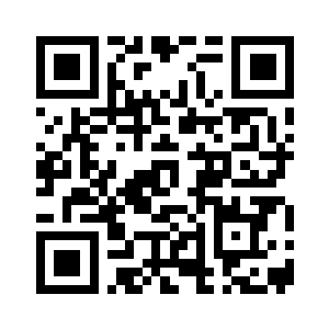 邵氏认真的凝望着苏华衍二维码生成