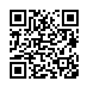 邵烨的声音自身后传来――二维码生成