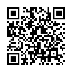 邵烨组织tvb旗下宣传渠道大肆做起了口碑营销二维码生成