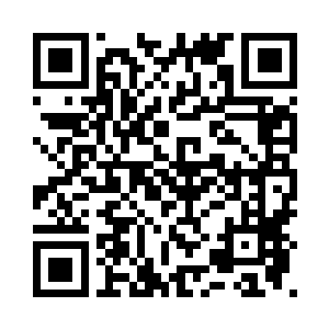 邵玄上山顶去找巫和首领他们商议二维码生成