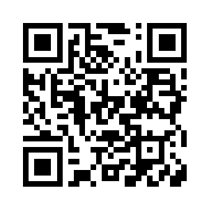 邵玄也分不清到底是什么意思二维码生成