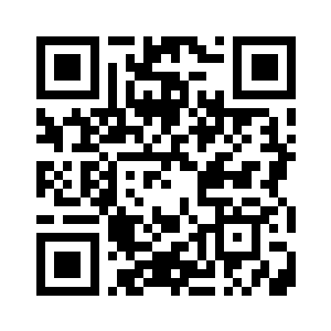 邵玄也没有再继续呆在骆驼背上二维码生成