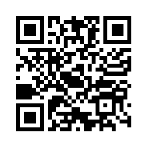 邵玄以前跟他们聊天的时候问过二维码生成