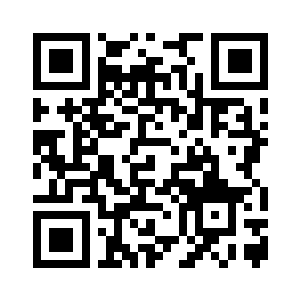 邵玄便见到了濮部落的标志二维码生成