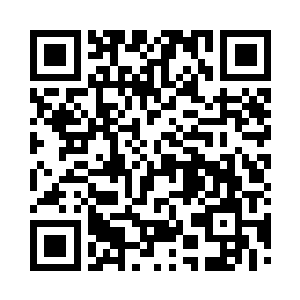 邵玄便让已经相当不耐烦的喳喳飞走了二维码生成