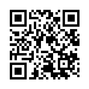 邵玄再次挑开射过来的箭支二维码生成