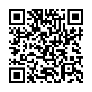 邵玄再次进入那个似乎与现实脱离的玄妙状态二维码生成