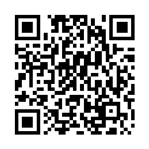 邵玄则扛着那个棺材样的大木盒来到地下密室二维码生成