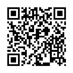 邵玄却没有见到一只飞虫或者飞鸟的影子二维码生成