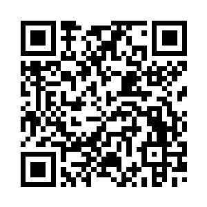 邵玄听那个厚重的石门发出的声音二维码生成