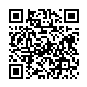 邵玄在来时既然能顺利走过之前的林子二维码生成