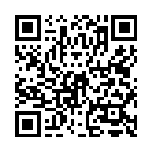 邵玄在那只骨石兽从沙石地之下起来时二维码生成