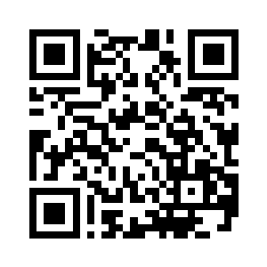 邵玄将又一轮射过来的飞箭拍落二维码生成