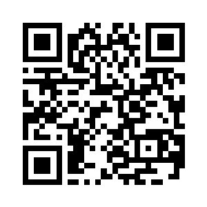 邵玄将拇指上的伤口按在剑身处二维码生成
