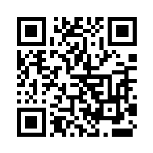 邵玄将自己做的一根炭笔拿出来二维码生成