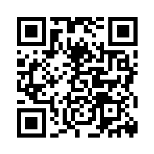 邵玄已经在歇息的这座山上过二维码生成