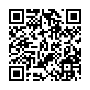 邵玄已经能听到前方的打斗声和人的吼声二维码生成