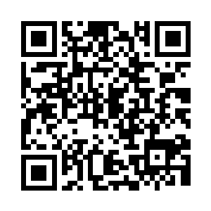 邵玄感觉视野中的房屋似乎在旋转一般二维码生成