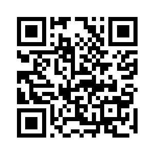 邵玄打算再尝试第三次结绳二维码生成