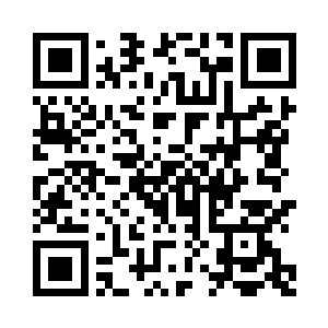 邵玄看着快速挪动到他降落处下方二维码生成