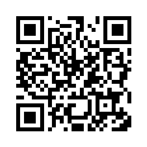 邵玄老老实实拿起巫给的那支二维码生成