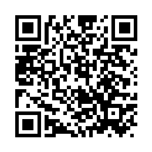 邵玄能听到其中掺杂的各种兽类所发出的声音二维码生成